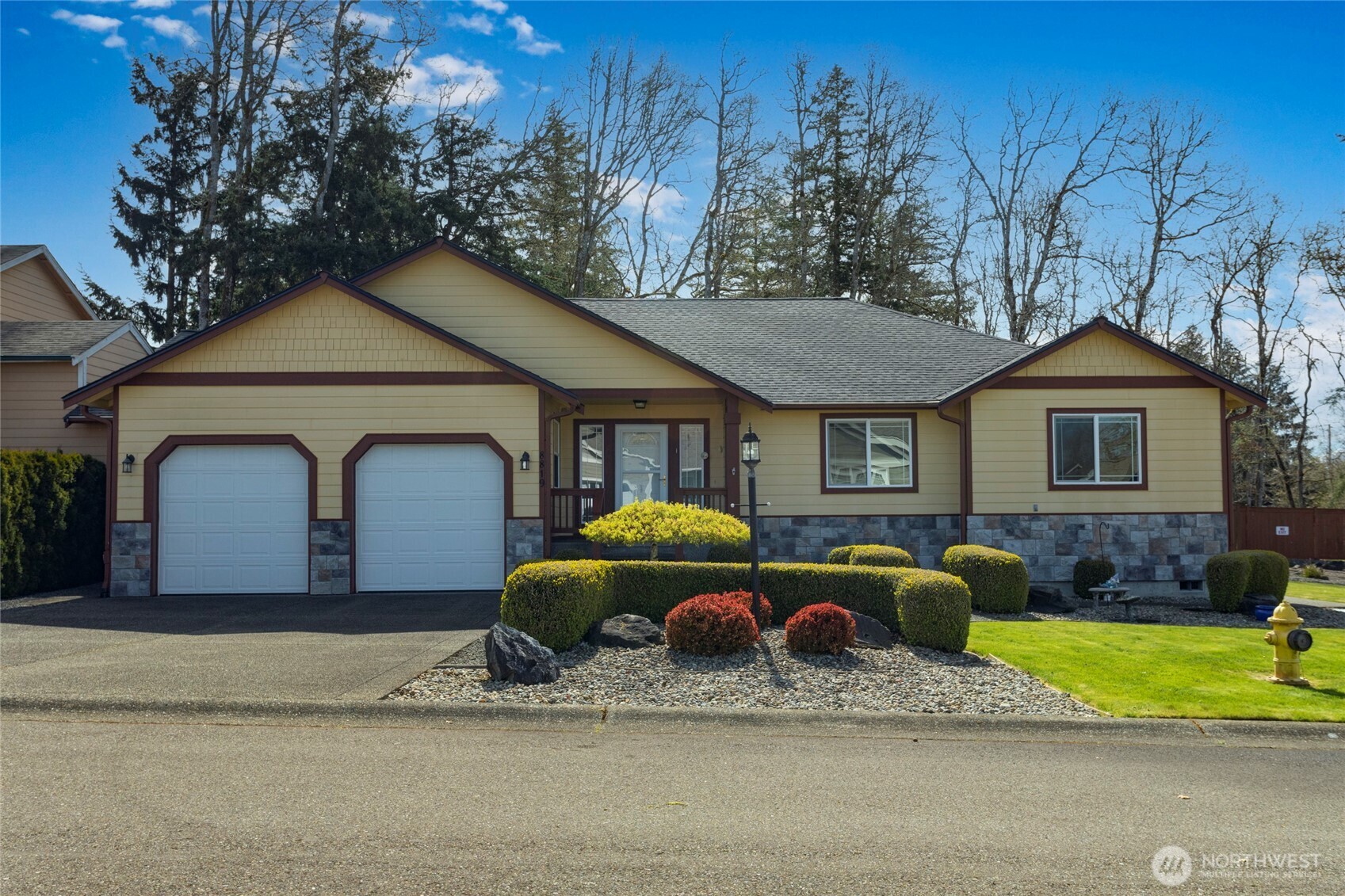 Listing image 8