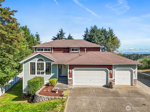 403 207th Avenue E Lake Tapps WA 98391