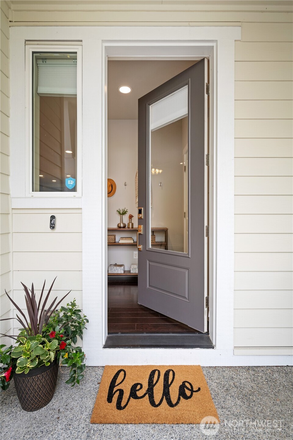 1257 NE Park Drive 46