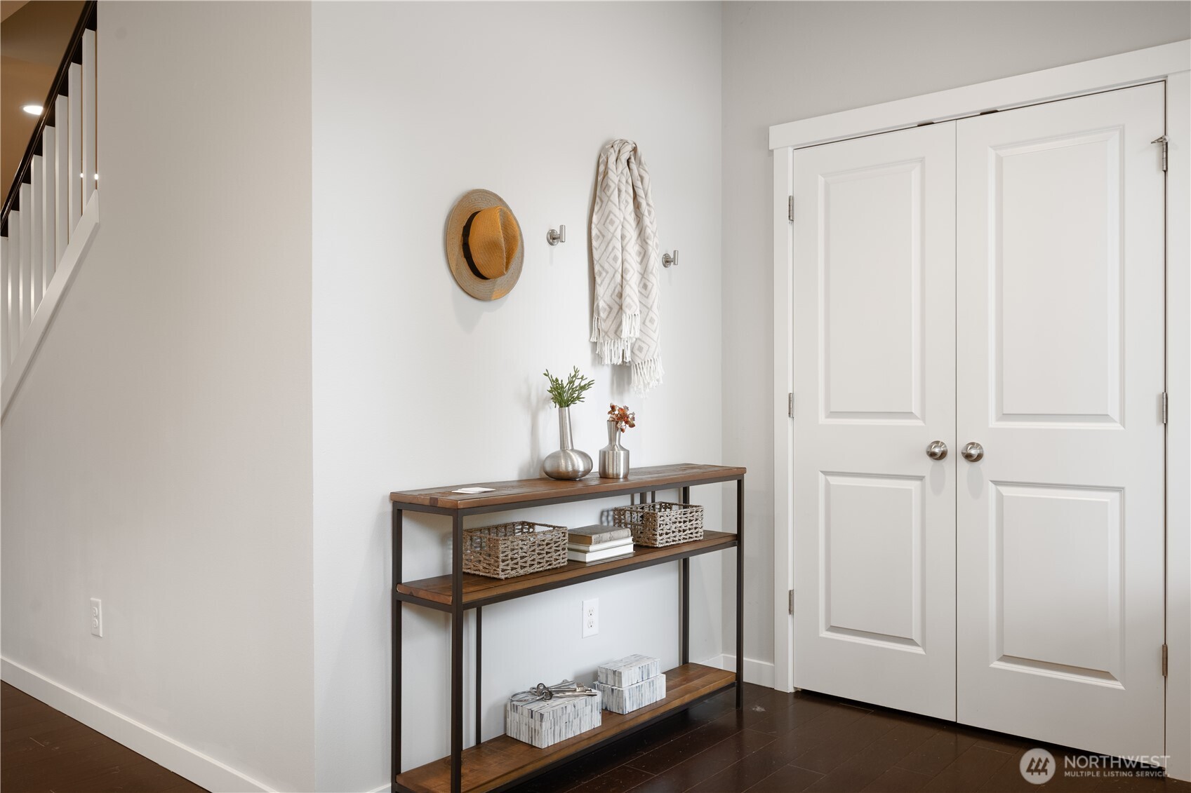 1257 NE Park Drive 46