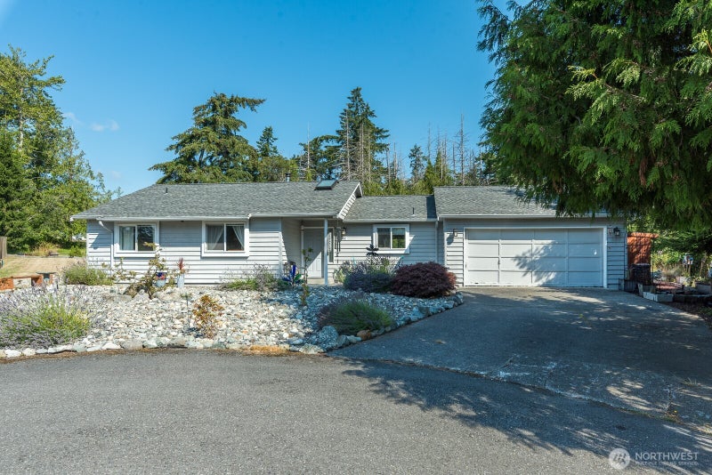 62 Kulshan Circle