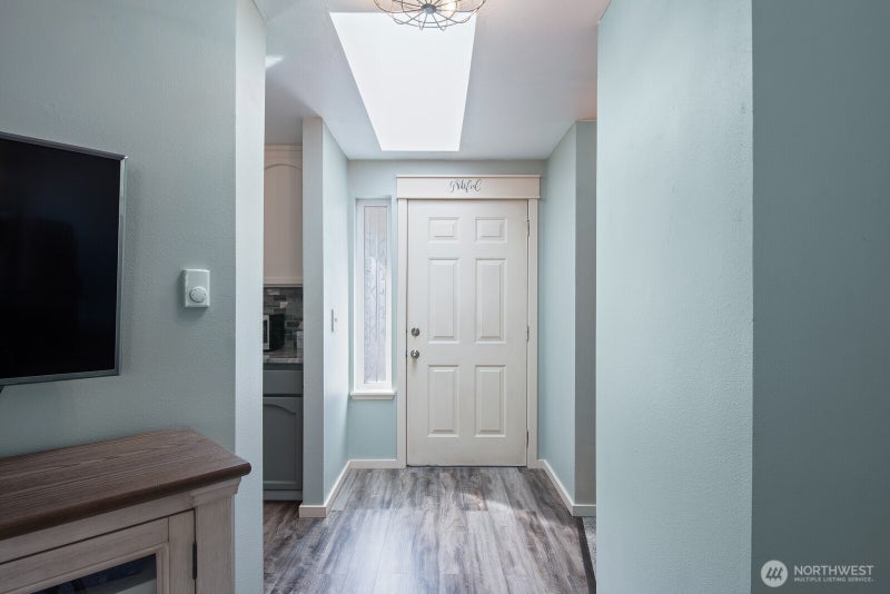 62 Kulshan Circle