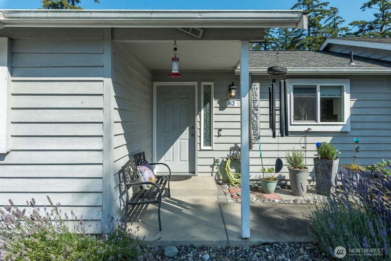 62 Kulshan Circle