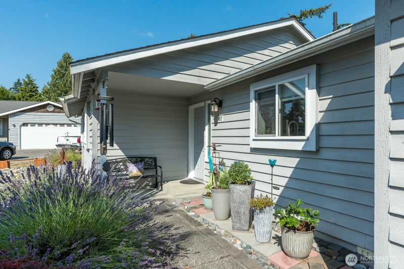 62 Kulshan Circle