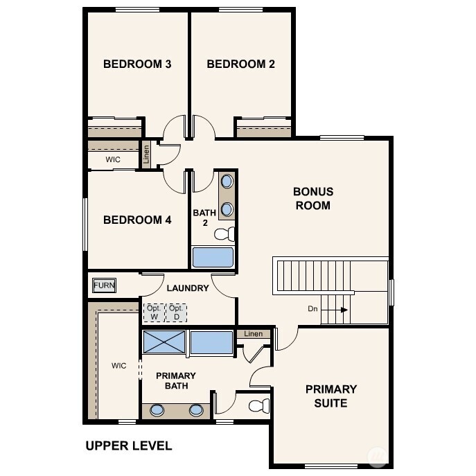 2120 Plumridge Court