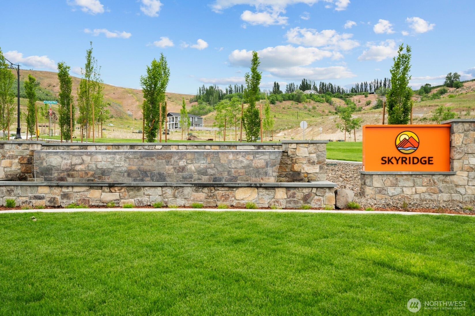 2120 Plumridge Court