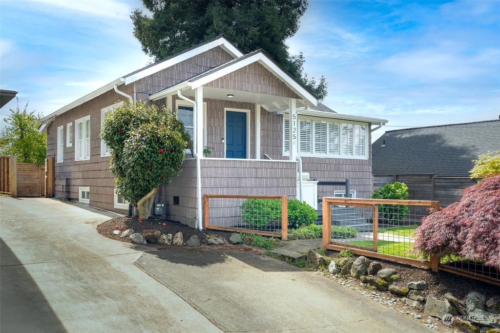 listing image 9360015943768883076
