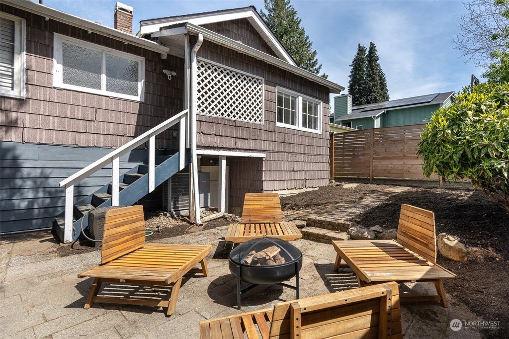listing image 9363651869124718891
