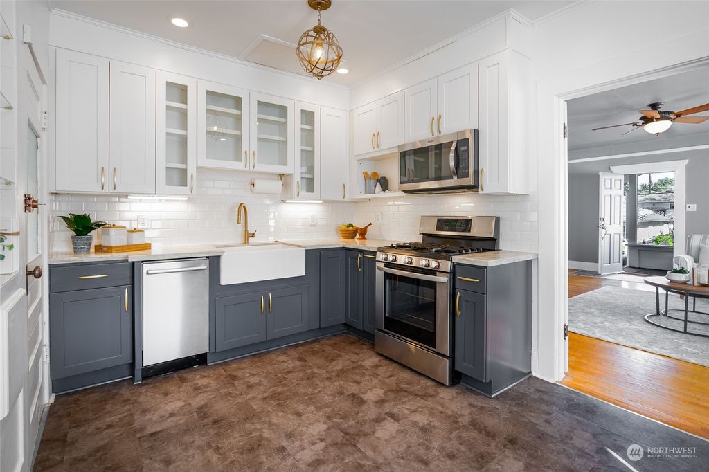 listing image 9360846567661448579