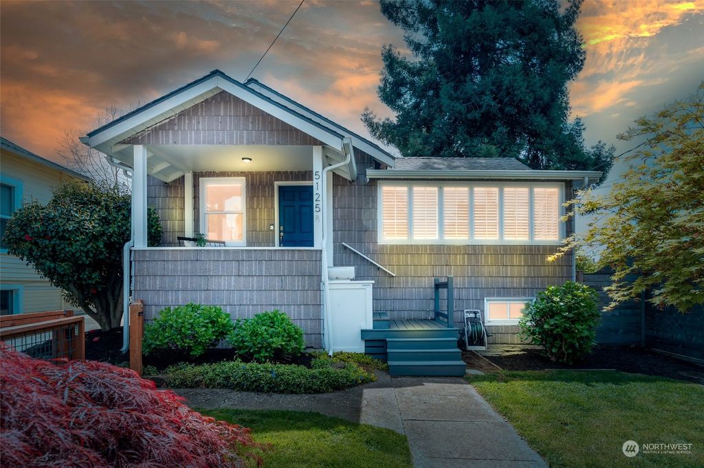 listing image 9365434227142462267
