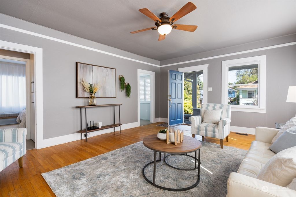 listing image 9365419827664440191