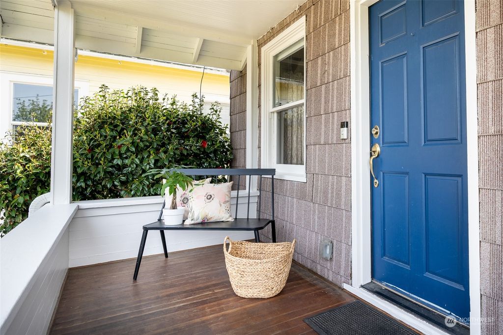 listing image 9360788655139148413