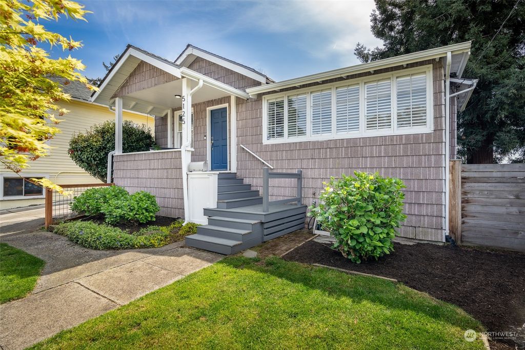 listing image 9362232735190254134