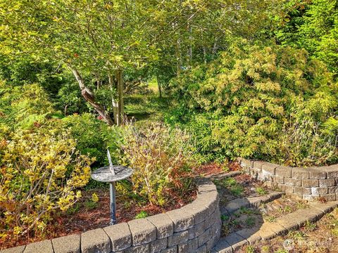 Photo of 17180 Sandridge Road, Long Beach, WA 98631 (MLS # 2348832)