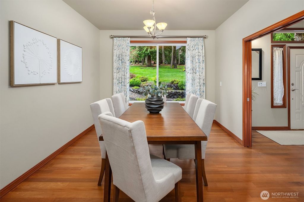 Photo of 12025 210th Place SE, Issaquah, WA 98027 (MLS # 2494548)