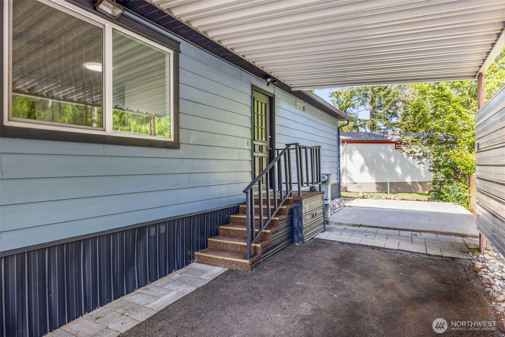 12615 113th Street E 249