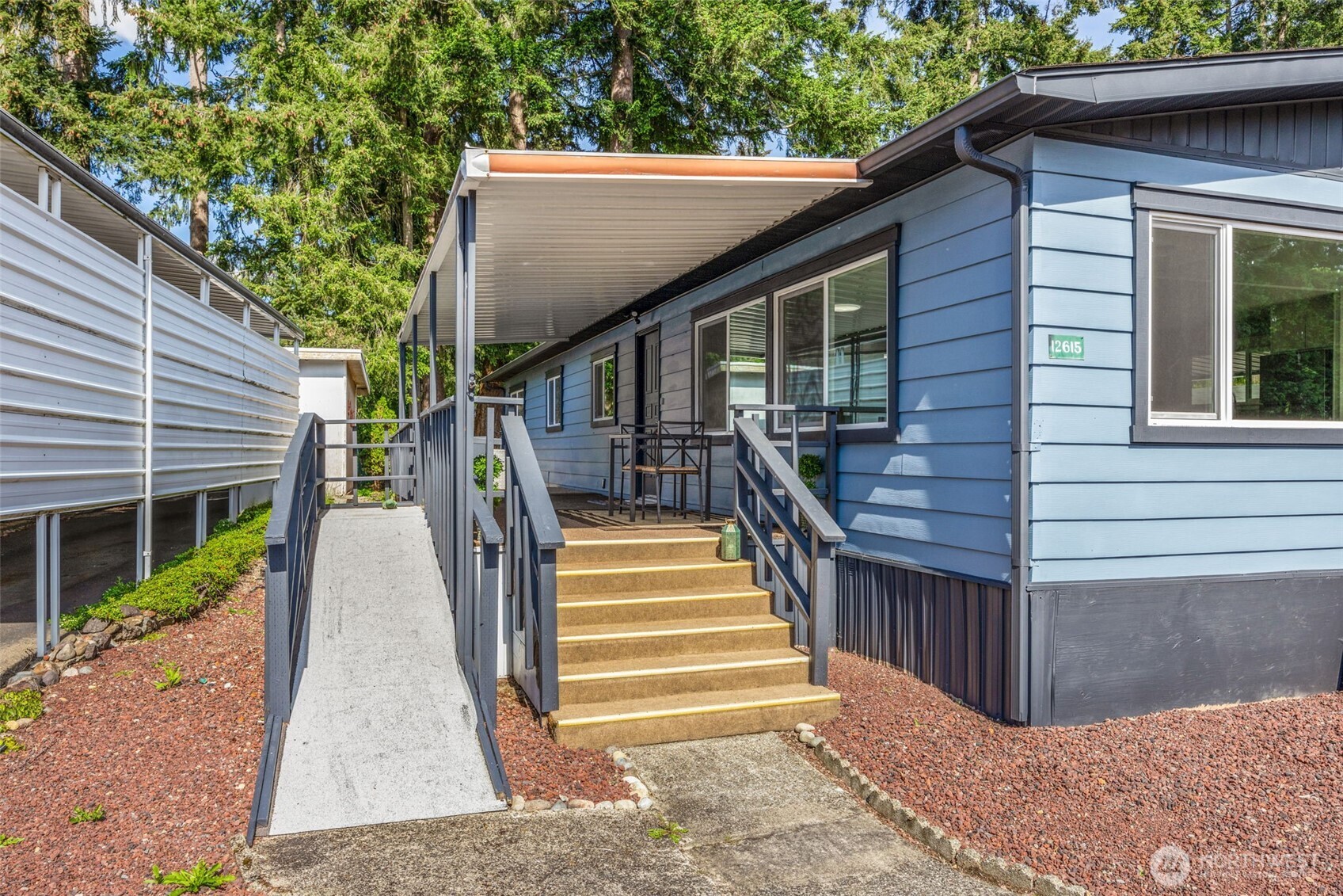 12615 113th Street E 249