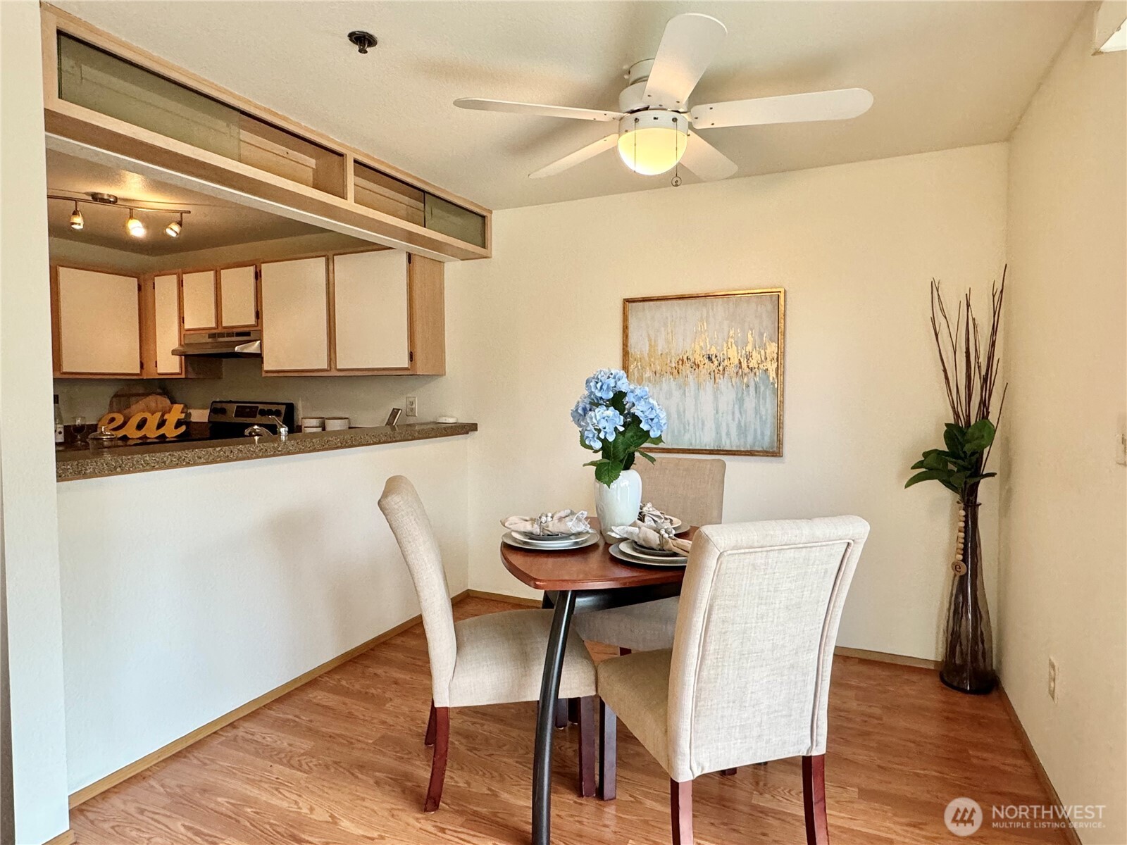 28606 16th Avenue S 102