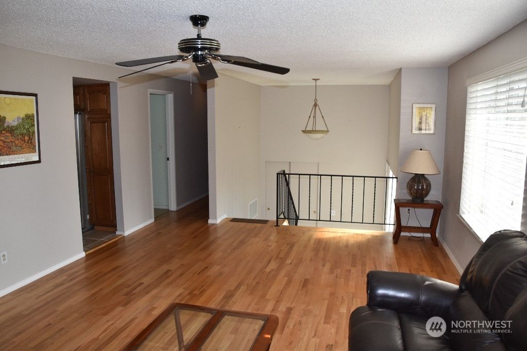 Photo of 422 S 26th Street, Renton, WA 98055 (MLS # 1991899)