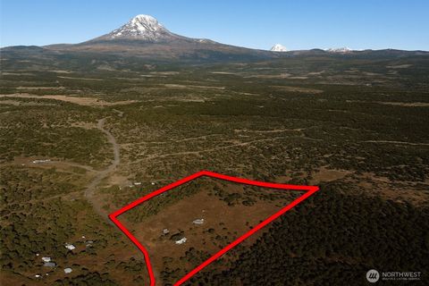 Photo of 610 Wahkiacus Heights Road, Wahkiacus, WA 98670 (MLS # 2448183) Photo of 610 Wahkiacus Heights Road, Wahkiacus, WA 98670 (MLS # 2448183)