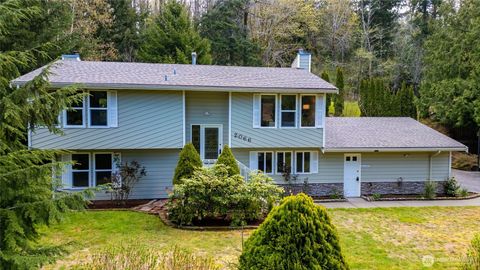 Photo of 2066 Jefferson Avenue, Bellingham, WA 98229 (MLS # 2508771)