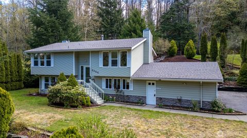 Photo of 2066 Jefferson Avenue, Bellingham, WA 98229 (MLS # 2508771)
