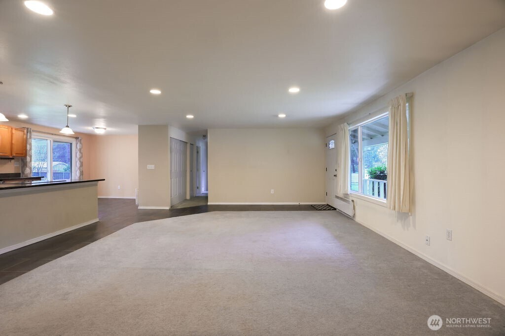 44405 SE 146th Street