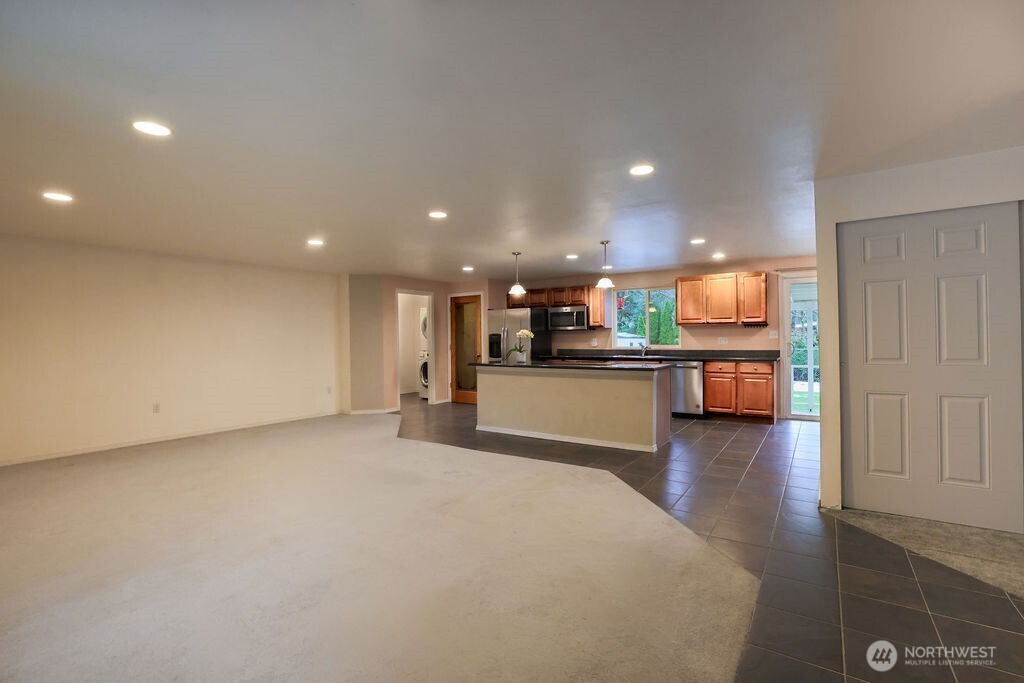 44405 SE 146th Street