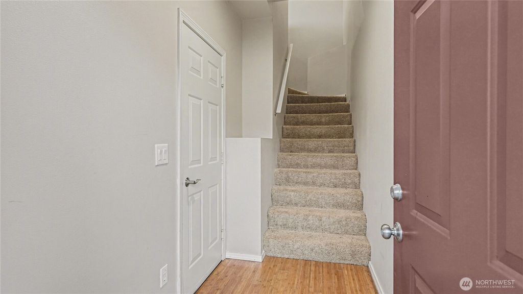 Photo of 5819 S 232nd Place, Kent, WA 98032 (MLS # 2498746)