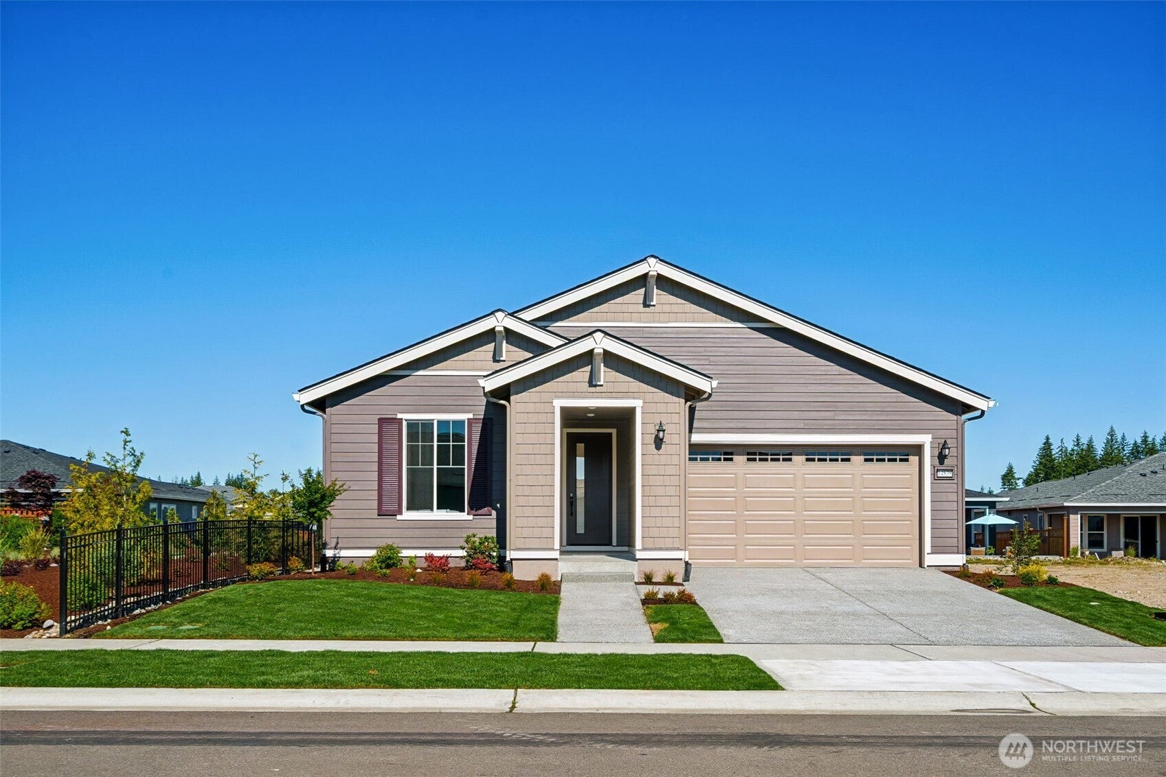 14838 208th Avenue E 1405