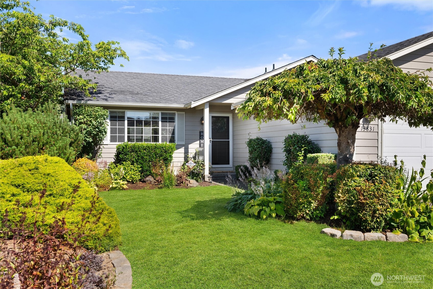 13831 51st Drive NE