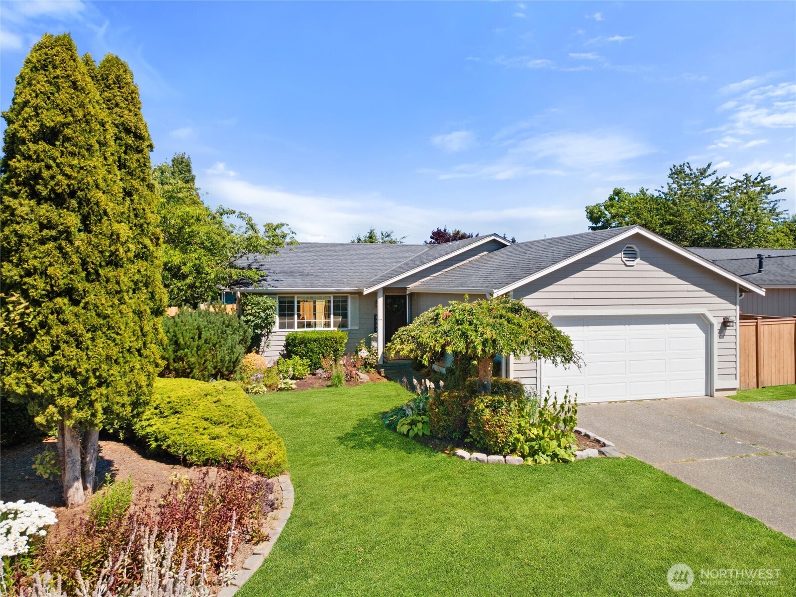 13831 51st Drive NE
