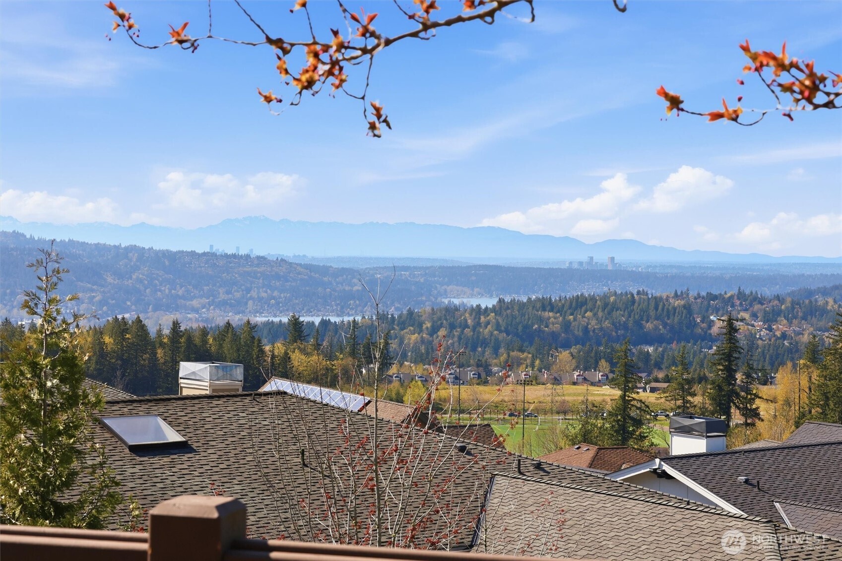 2734 NE Daphne Street