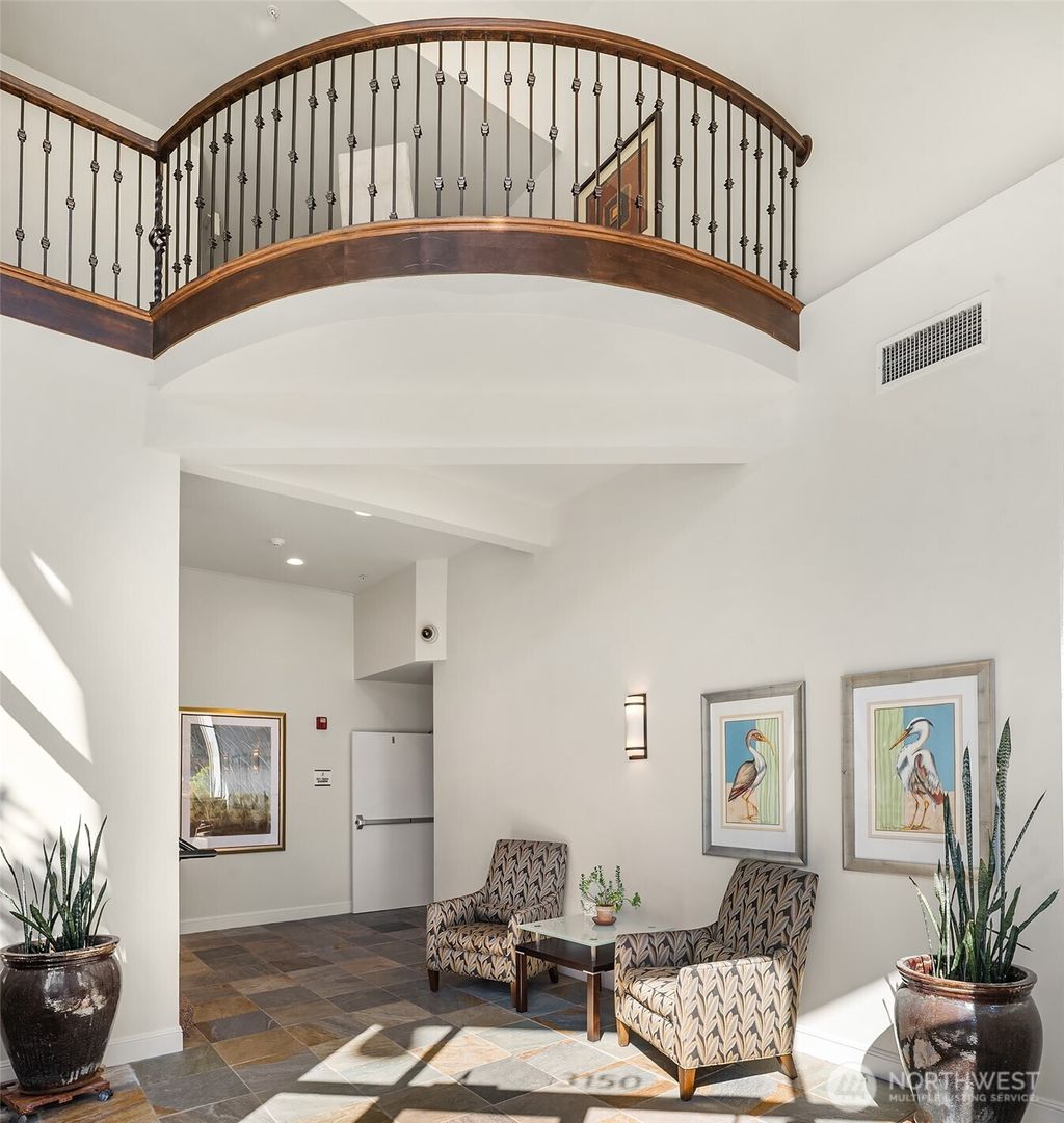 Photo of 3150 W Government Way #209, Seattle, WA 98199 (MLS # 2503124)