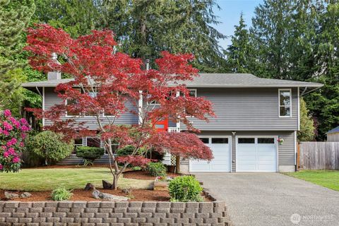 2711 164th Place SE Bothell WA 98012