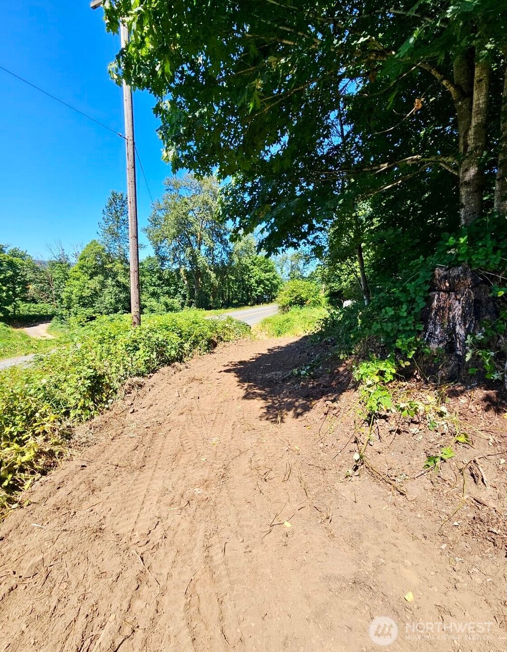 Photo of 0 State Route 203, Monroe, WA 98272 (MLS # 2313392)