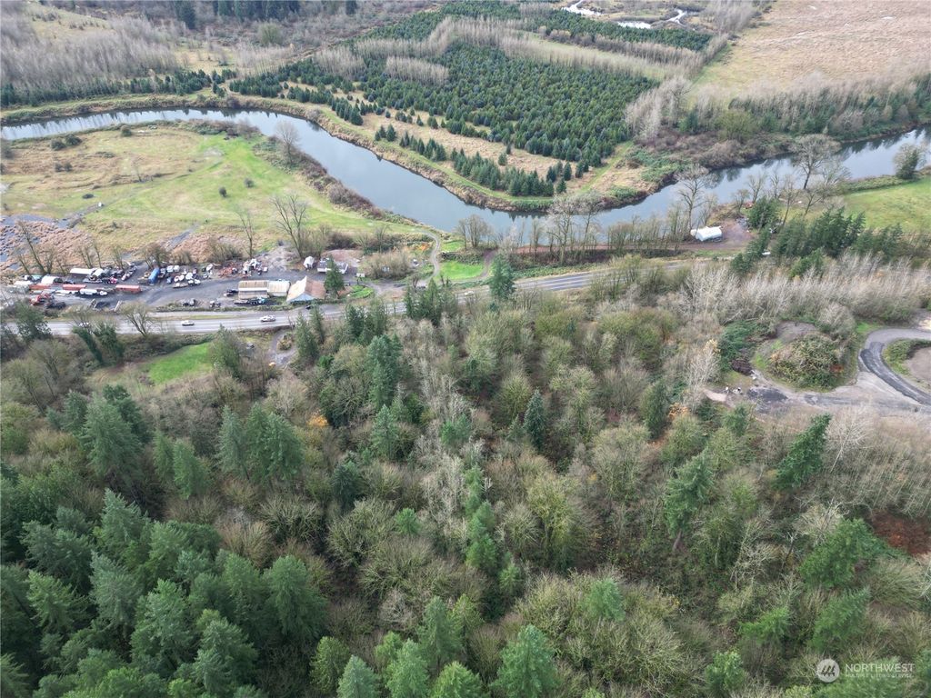 Photo of 0 State Route 203, Monroe, WA 98272 (MLS # 2313392)