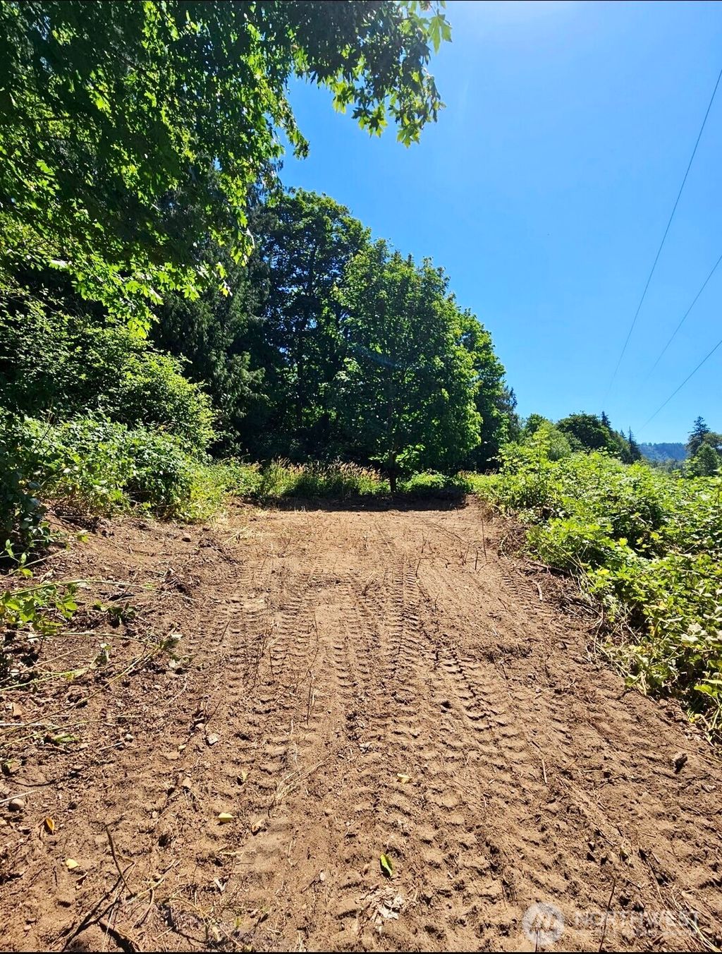 Photo of 0 State Route 203, Monroe, WA 98272 (MLS # 2313392)