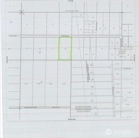 Photo of 13420 74th Street NE, Lake Stevens, WA 98258 (MLS # 2469413)