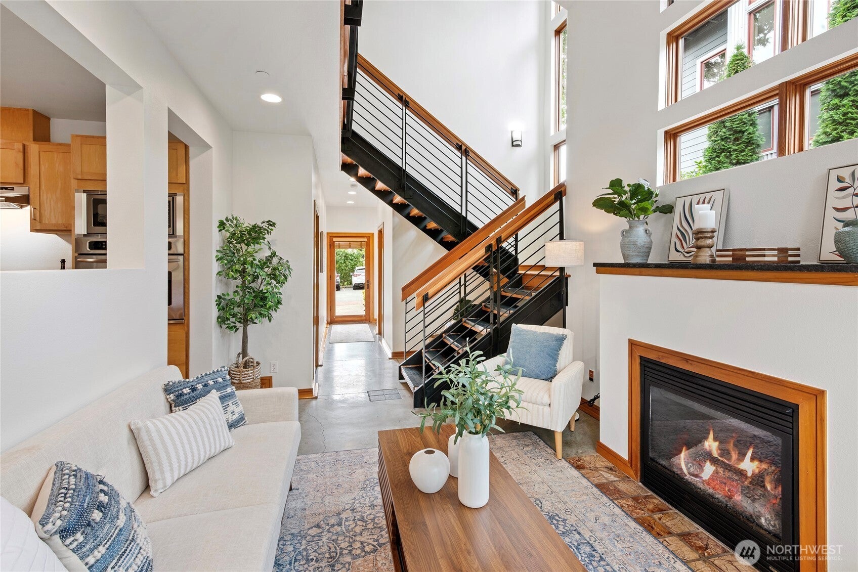 114 Jacolet Lane NW
