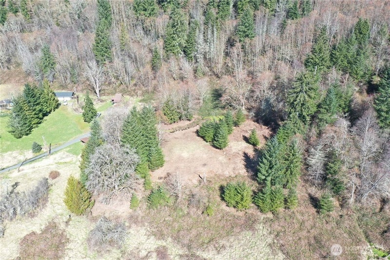 352 Larson Road