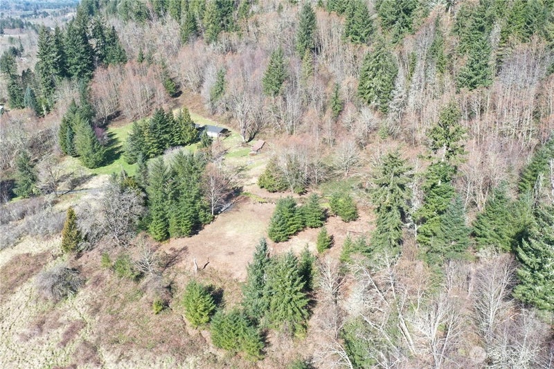 352 Larson Road