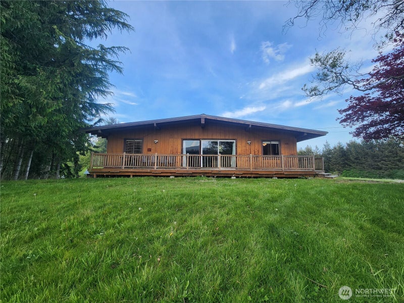 663 Whiskey Creek Beach Road