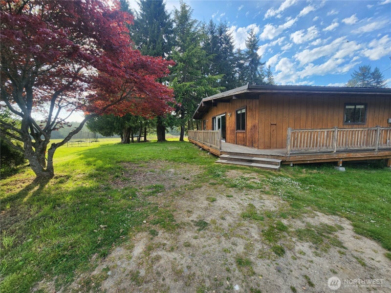 663 Whiskey Creek Beach Road