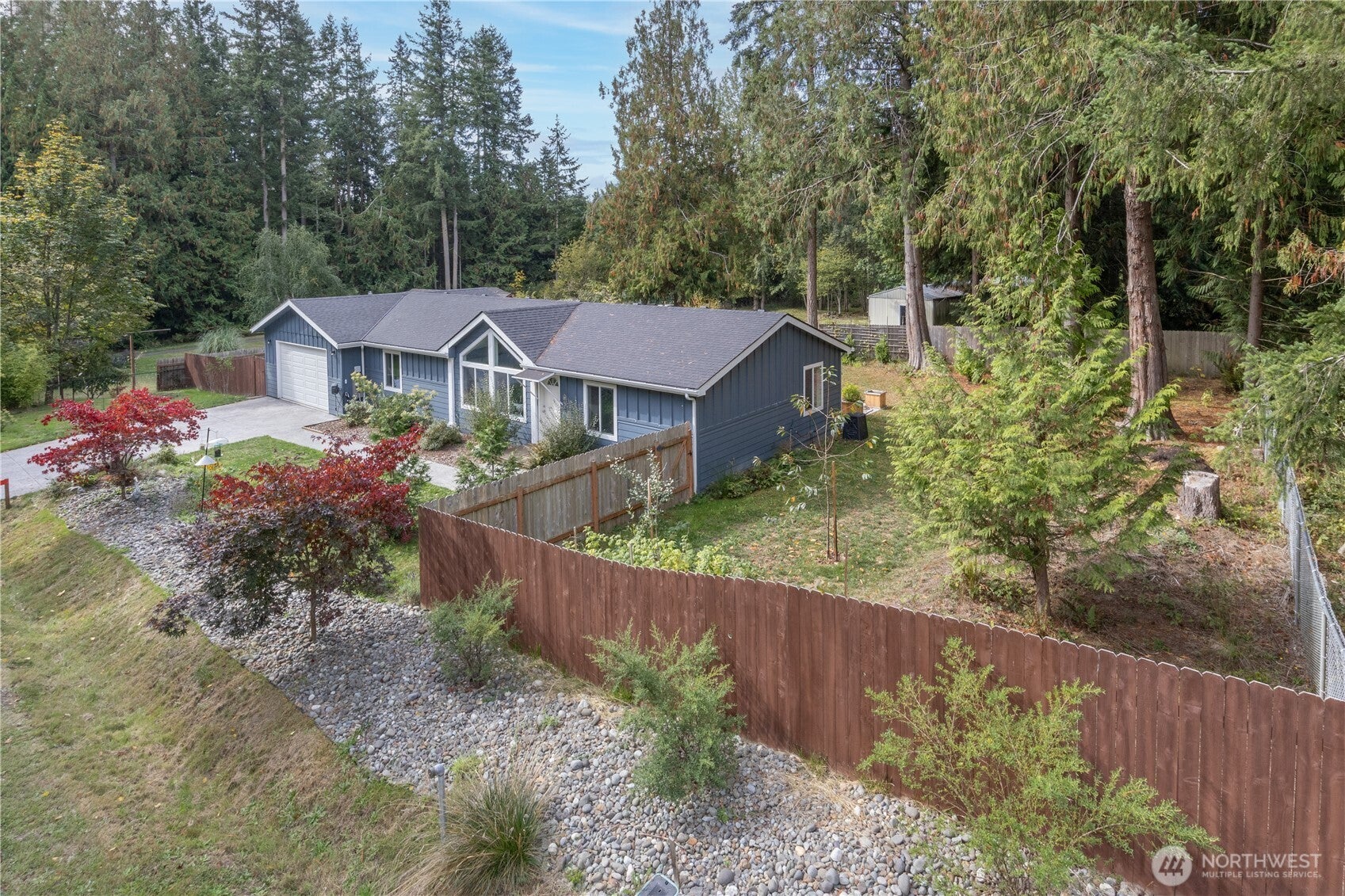 164 Lewis Avenue