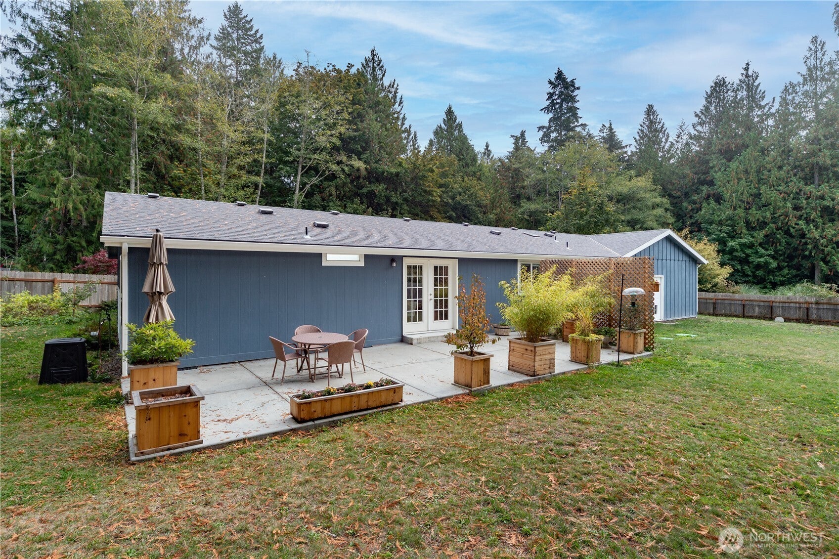 164 Lewis Avenue