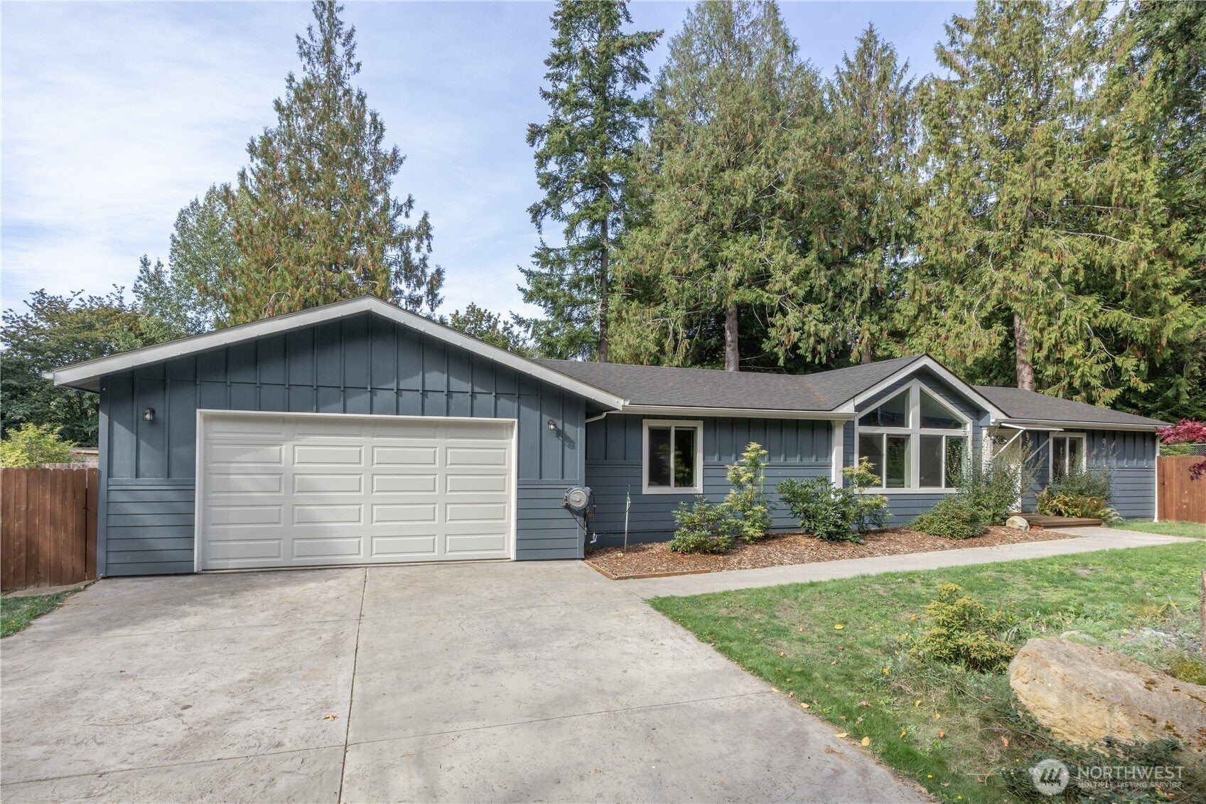 164 Lewis Avenue