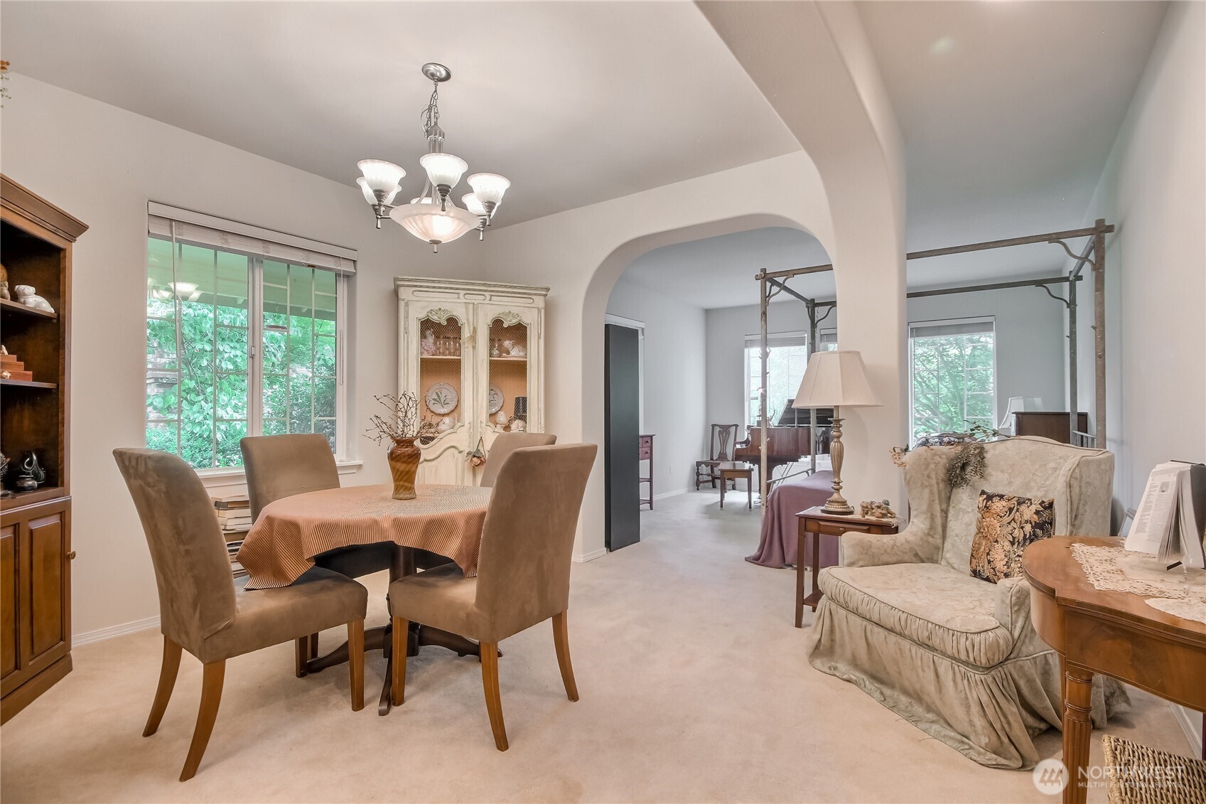 20518 SE 261st Place