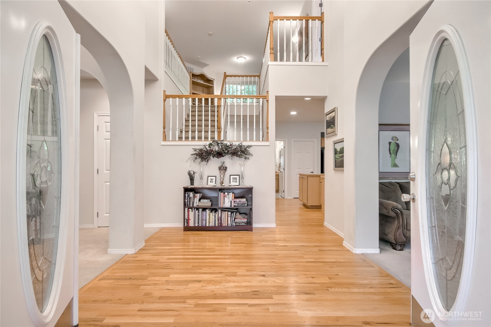 20518 SE 261st Place