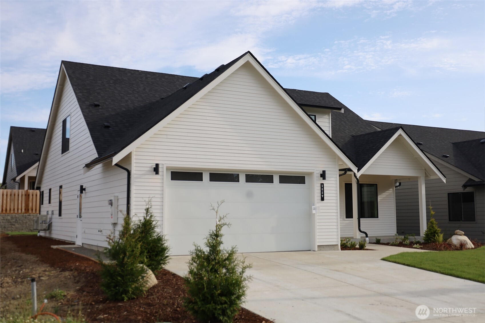 2859 Oleander Lane